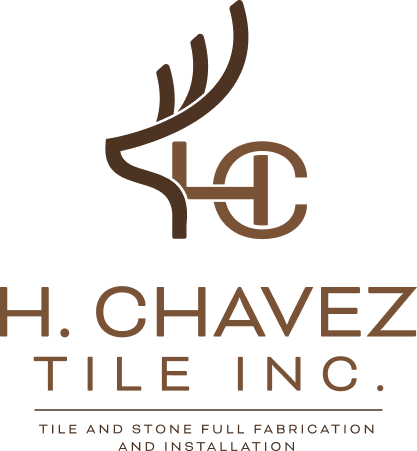 H CHAVEZ